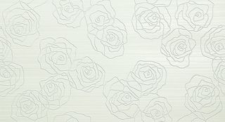 Fap Velvet Bloomy Spring Inserto