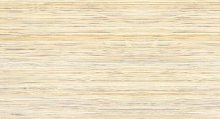 Fap Velvet Melange Beige Inserto