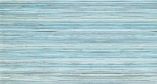Fap Velvet Melange Blue Inserto