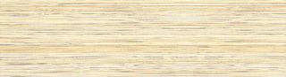 Fap Velvet Melange Beige Listello