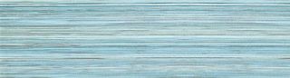 Fap Velvet Melange Blue Listello