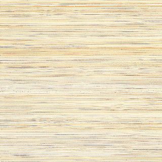 Fap Velvet Melange Beige