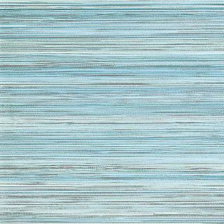 Fap Velvet Melange Blue