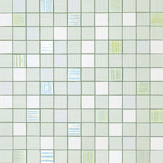 Fap Velvet Spring Mosaico Rete