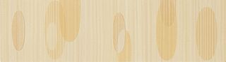 Fap Velvet Optical Beige Inserto