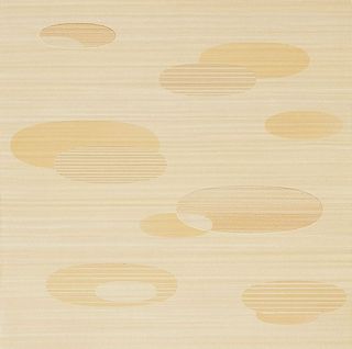 Fap Velvet Optical Beige