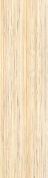 Fap Velvet Melange Beige Inserto