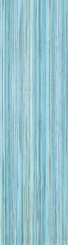 Fap Velvet Melange Blue Inserto