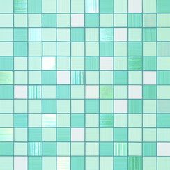 Fap Velvet Sky Mosaico Rete