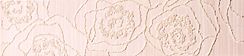 Fap Velvet Bloomy Lilac Listello