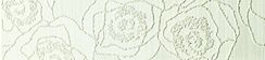 Fap Velvet Bloomy Spring Listello