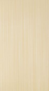 Fap Velvet Beige