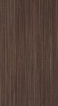 Fap Velvet Brown
