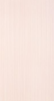 Fap Velvet Lilac