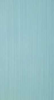 Fap Velvet Blue