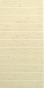 Venus Maracana Beige 