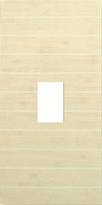 Venus Maracana Decor W