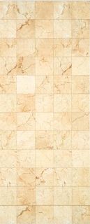 Venus Colossos Mat Cream Mos.