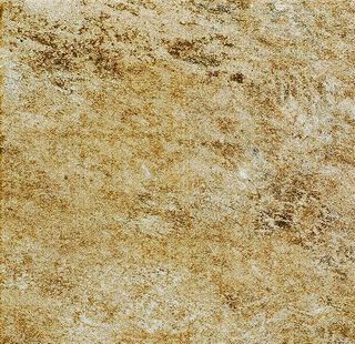 Venus Olympus Stone Beige