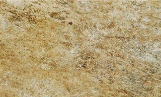 Venus Olympus Stone Beige