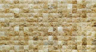 Venus Olympus Stone Beige MS