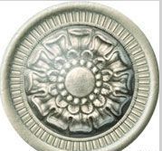 Venus Olympus Decor