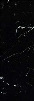 Venus Naxos Marquina Black