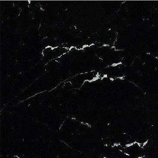 Venus Naxos Marquina Black