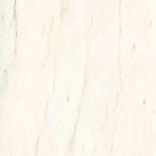 Venus Naxos Marquina White