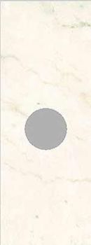 Venus Naxos White