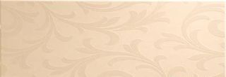 Venus Vogue Beige 