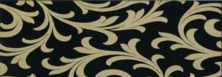 Venus Vogue Gold