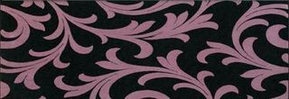 Venus Vogue Mauve