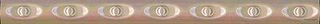 Venus Vogue Beige pearl 