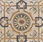 Mainzu Sello Del Pasado Sello 1800-3