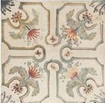 Mainzu Sello Del Pasado Sello 1800-4