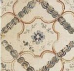 Mainzu Sello Del Pasado Sello 1800-5