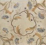 Mainzu Sello Del Pasado Sello 1800-6