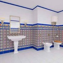 Керамическая плитка Mainzu Nerja