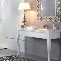 Керамическая плитка Dado 1000 tracce