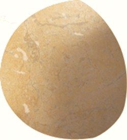 Gardenia (Versace) Palace Riv. Palace Goc.Mat.Oro