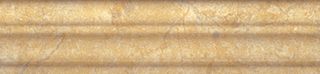 Gardenia (Versace) Palace Riv. Torello Oro 8888
