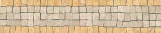 Gardenia (Versace) Palace Riv. Microm.Riposo Oro Alm