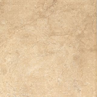 Gardenia (Versace) Palace Riv. Riv.Beige 8631
