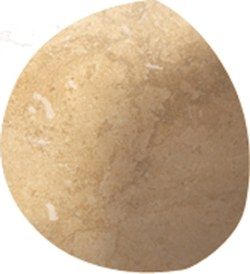 Gardenia (Versace) Palace Riv. Palace Goc.Mat.Beige
