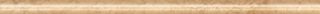 Gardenia (Versace) Palace Riv. Matita Beige 8831