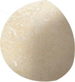 Gardenia (Versace) Palace Riv. Palace Goc.Mat.Almond