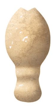 Gardenia (Versace) Palace Riv. Palace Rac.Tor.Beige