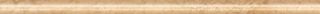 Gardenia (Versace) Palace Riv. Palace Coprisp.Beige