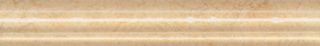 Gardenia (Versace) Palace Riv. Torello Beige 8821